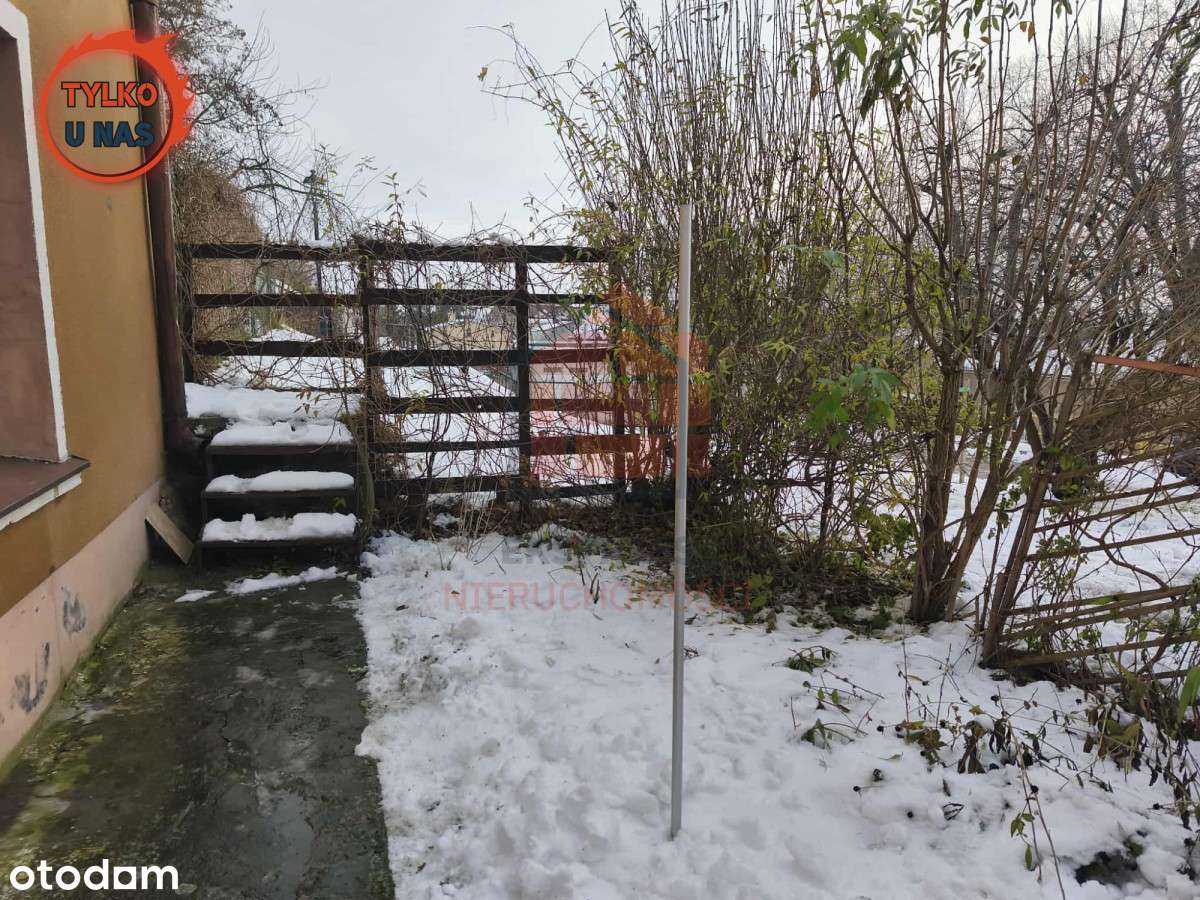 Inwestycja w Gniewie-9