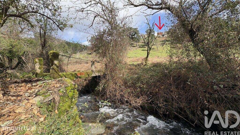 Casa / Villa T3 em Campelo de 134,00 m2 - Grande imagem: 2/30