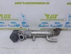 Racitor gaze cu egr 2.0 hdi euro 5 RHF 9686916780 Peugeot 5008 1 - 1