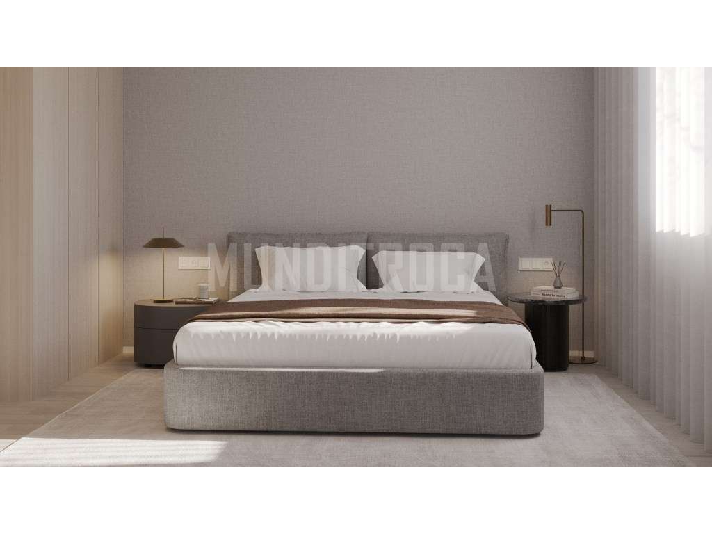 Apartamento T3 Ferreiros - novo-7