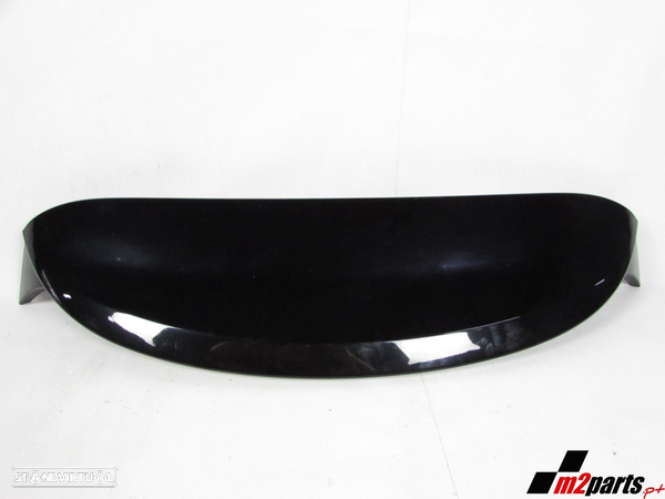 Spoiler/ Aileron MALA Seminovo/ Original MINI MINI (F55) 51627379604... - 1