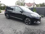 Renault Grand Scenic ENERGY TCe 130 BOSE EDITION - 3