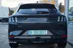 Ford Mustang Mach-E AWD Extended Range 258 kW Premium - 7