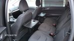 Ford S-Max 2.0 TDCi Titanium - 11