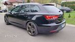 Seat Leon 2.0 TDI DPF Start&Stop DSG FR - 6