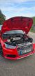 Audi S1 2.0 TFSI - 8