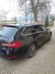 Skoda Superb Combi 2.0 TDI L&K - 9