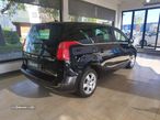Peugeot 5008 1.6 HDi Active Pack Business - 2