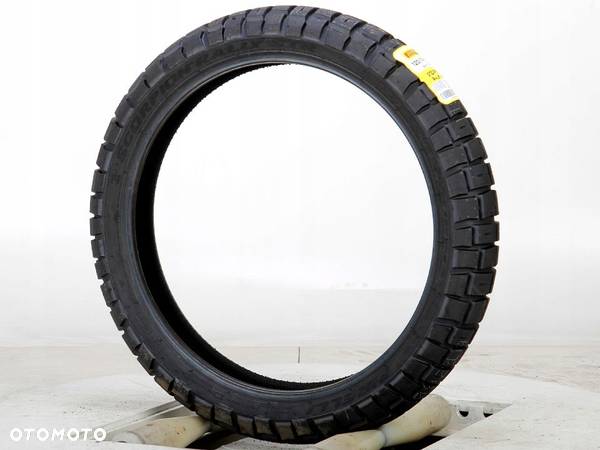 120/70R19 Pirelli Scorpion Rally STR MS M002 - 2