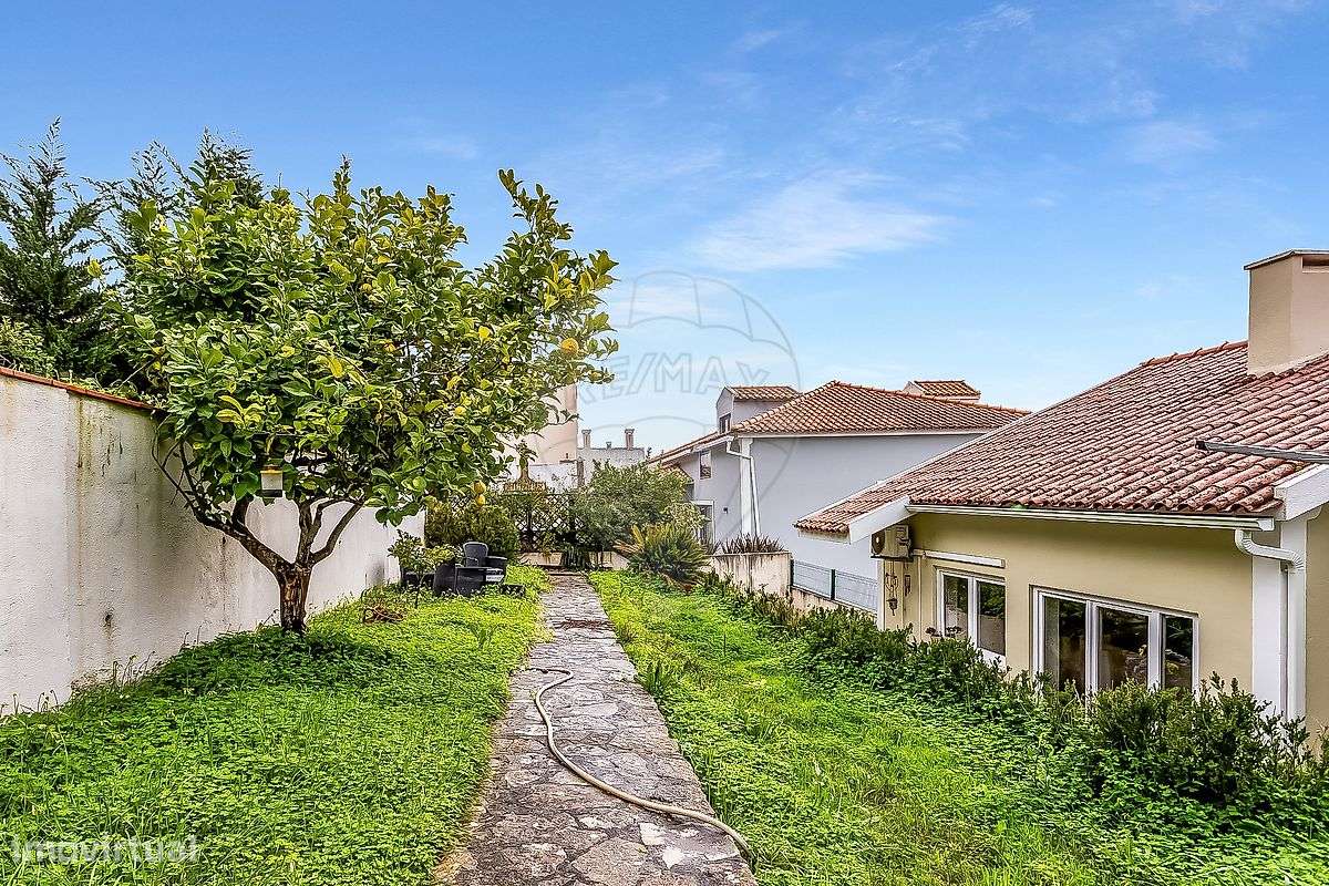 Moradia T3 para venda-26