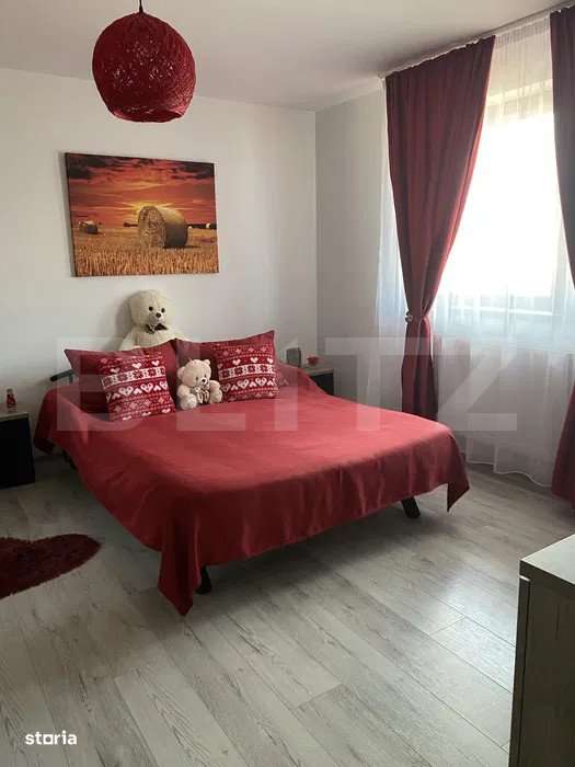 Casa individuala, Izvor - Imagine principală: 4/12