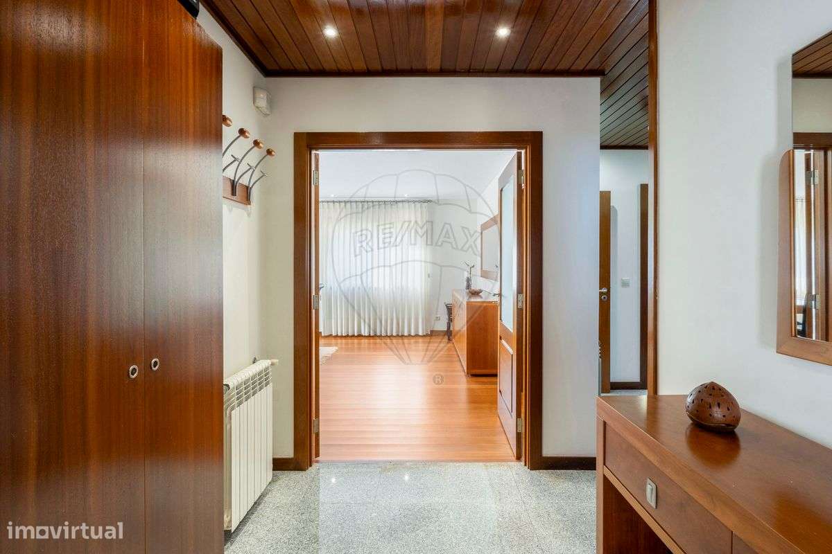 Moradia T4 para venda - Grande imagem: 5/31