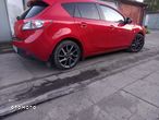 Mazda 3 1.6 CD Exclusive - 10