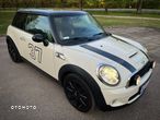 MINI Cooper S - 12