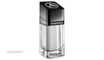 MERCEDES Select meski zapach meskie perfumy 100ml - 2