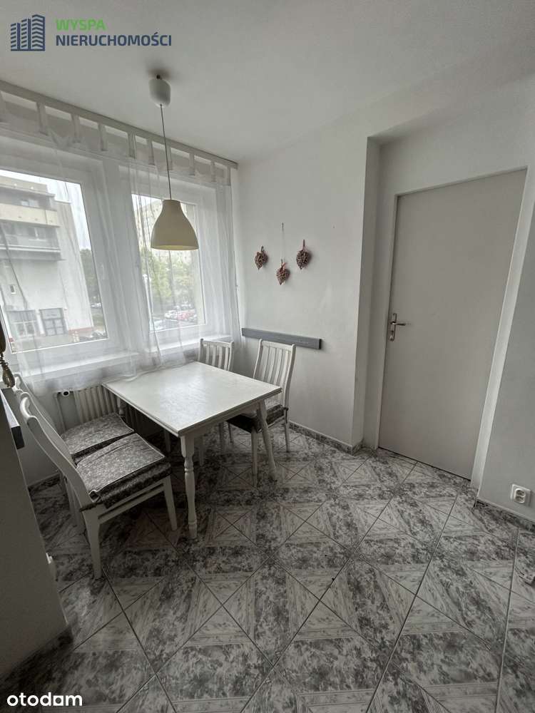 ⚠️Balkon / Piwnica / Bez prowizji/ ⚠️ - Pełny obrazek: 3/17