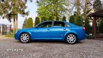 Audi A4 Avant 1.8T - 7