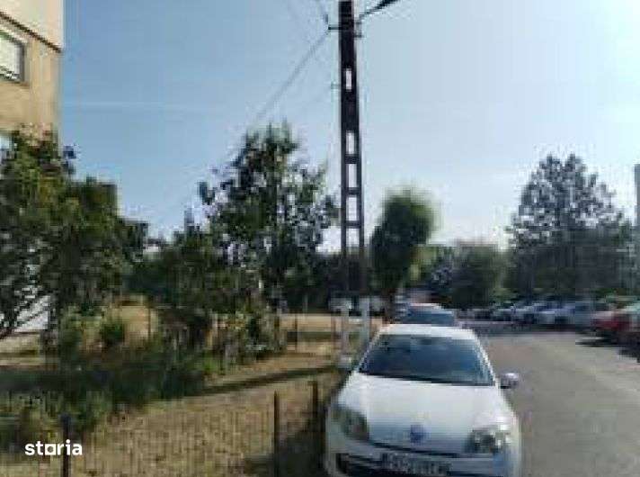 Cota 1/5 din ap 3 camere, Loc. Deva, Jud Hunedoara 11.12 - Imagine principală: 4/6