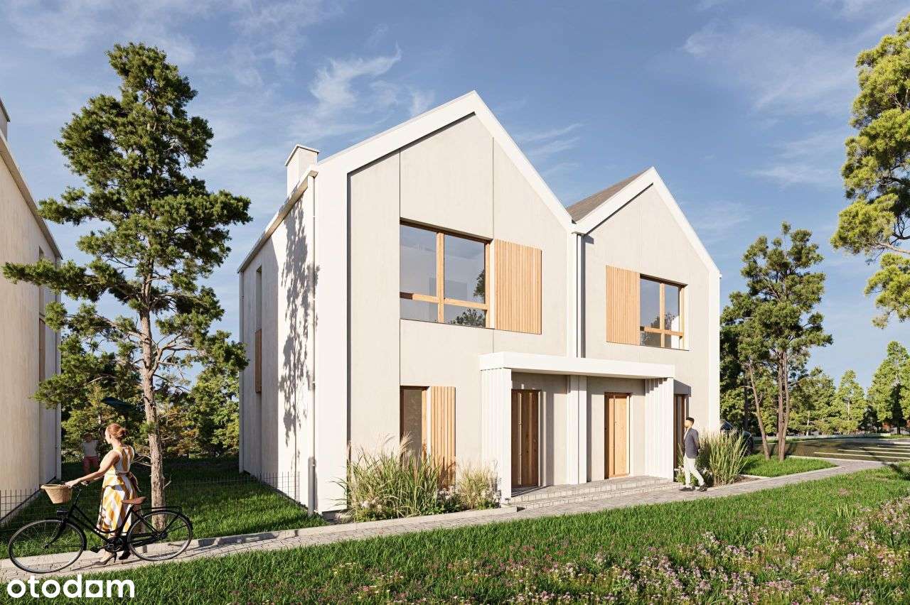 Zobacz koniecznie !!!-1