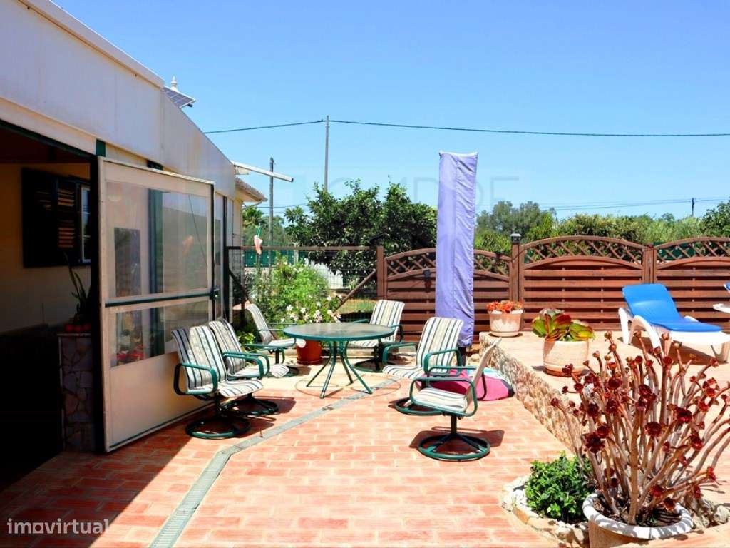 Quinta T4, em Luz de Tavira-40