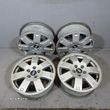 FORD S-MAX FELGI ALUMINIOWE R16 5X108 - 1