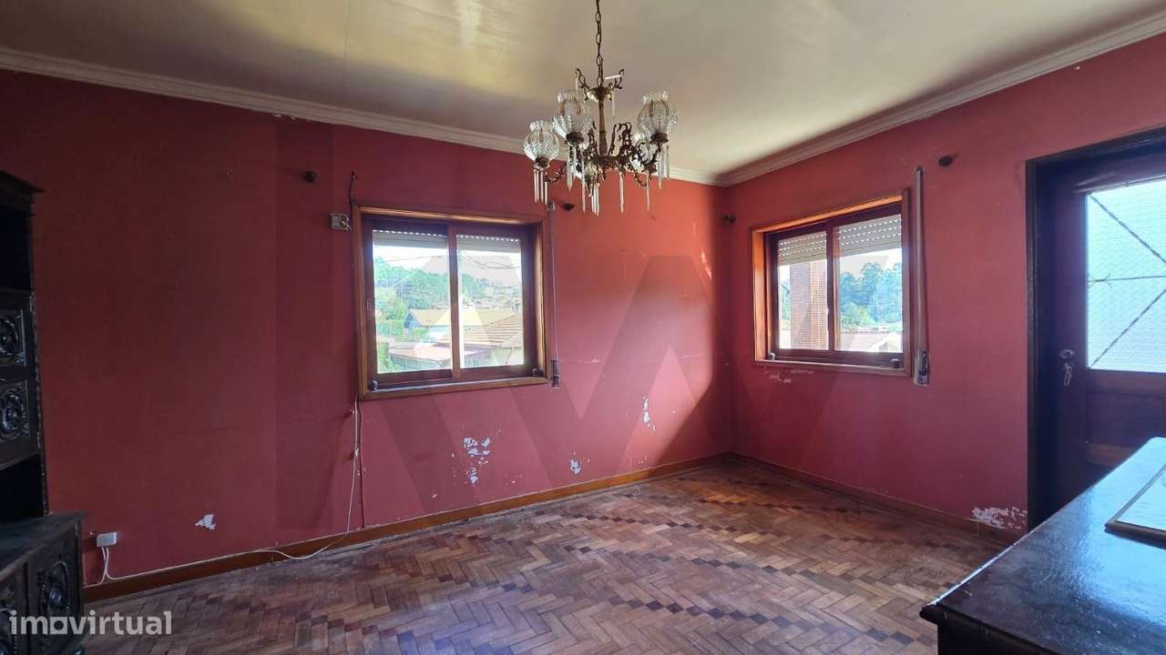 Excelente Oportunidade de Investimento em Arrifana! - Grande imagem: 4/21