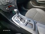 Opel Insignia 2.0 CDTI automatik Cosmo - 24