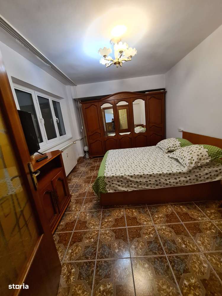 3 camere spatioase, 110m utili, loc de parcare,Piata Iancului - Imagine principală: 5/15