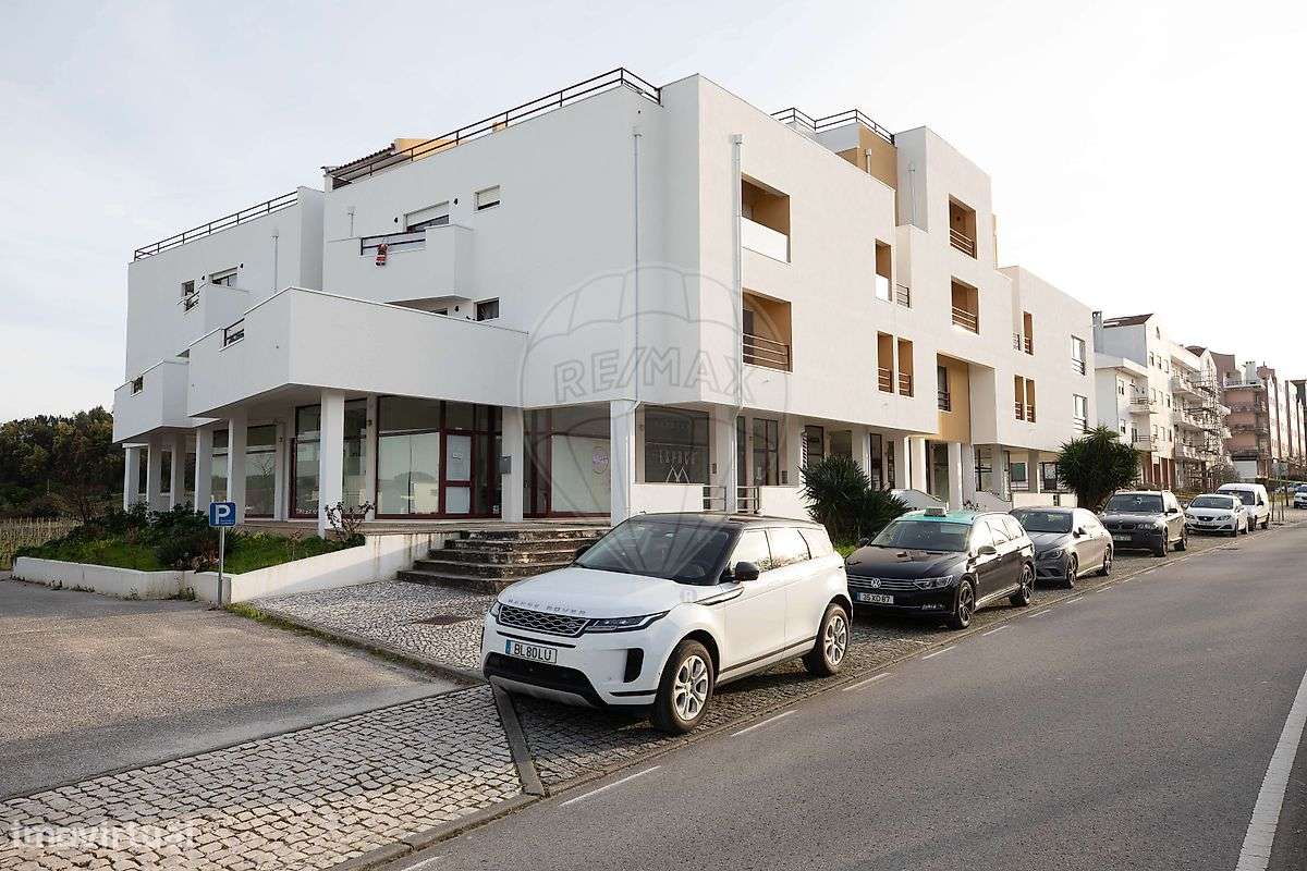 Apartamento T3 para venda - Grande imagem: 3/48