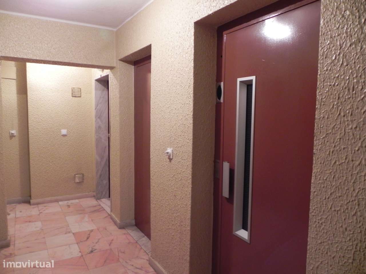 Apartamento em Sintra, São Marcos - Grande imagem: 3/19