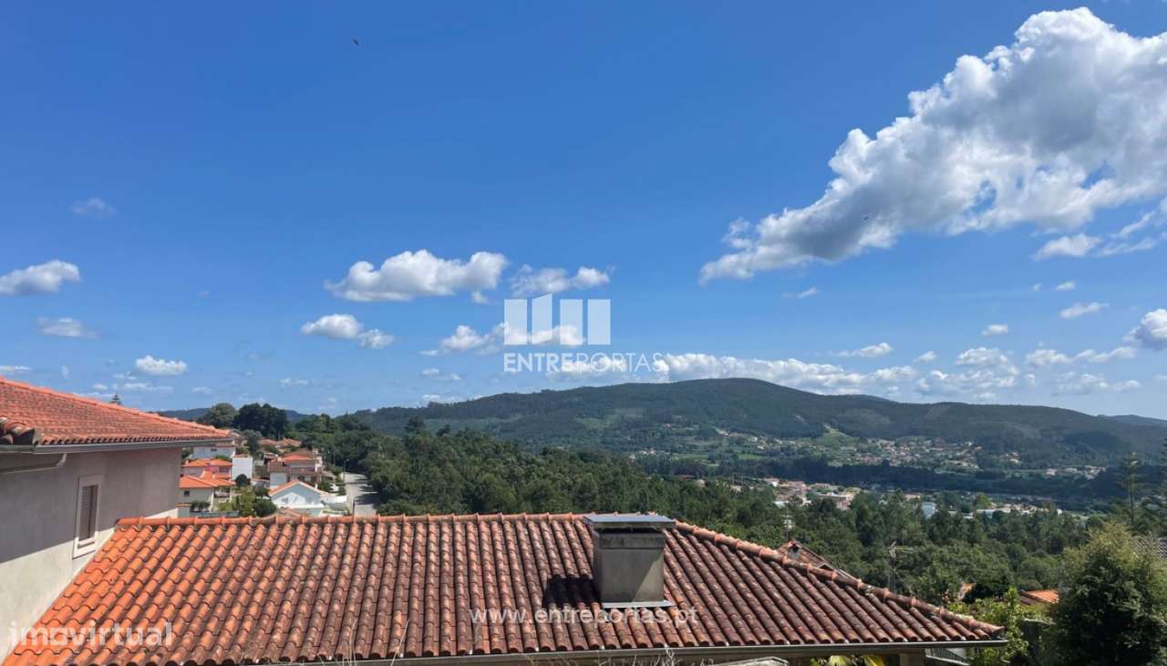 Venda de Terreno com 1425m², Barroselas, Viana do Castelo - Grande imagem: 3/24