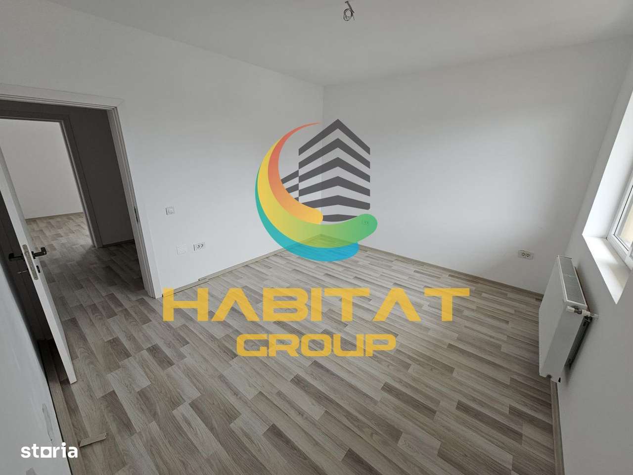 Aparatorii Patriei metrou 10 minute vanzare 3camere bloc nou - Imagine principală: 5/15