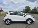 Opel Mokka 1.4 Turbo ecoFLEX Start/Stop Edition - 6