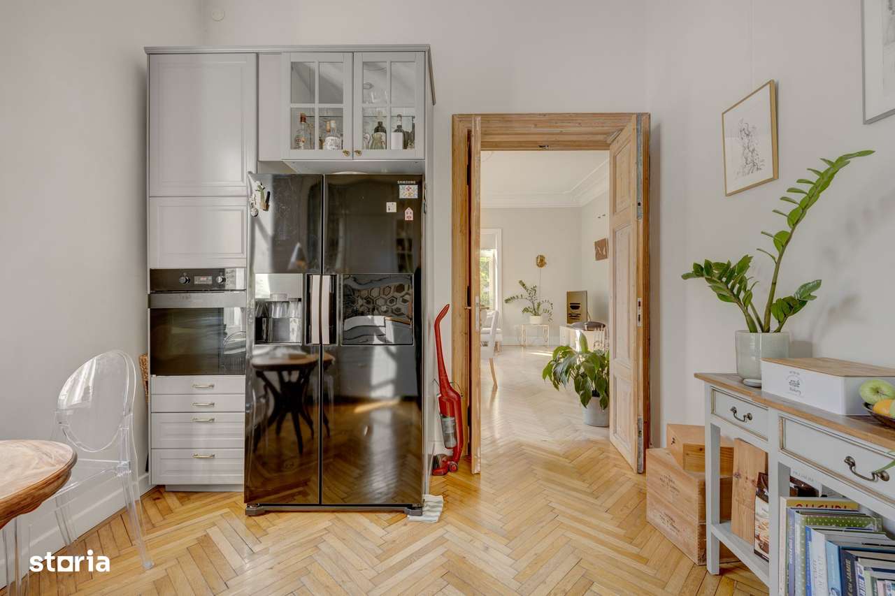 BIJUTERIE ISTORICĂ  SI RAR DE VANZARE in zona ARMENEASCA-8