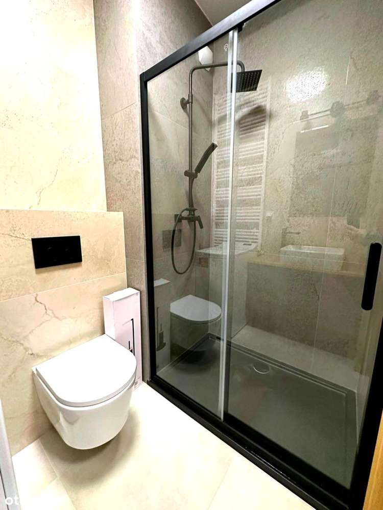 ***gotowe do wprowadzenia***Idealne pod Wynajem-17