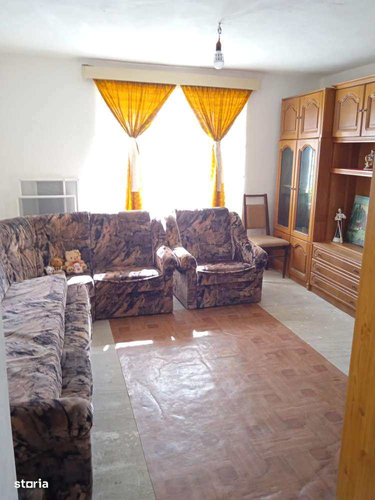 Casa de vanzare in Munar-0