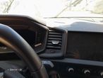 Arejador / Difusor Audi A1 Sportback (Gba) - 2