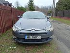 Citroën C5 1.6 e-HDi Seduction MCP - 4