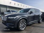 Volvo XC 90 2.0 D4 Inscription - 2