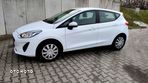 Ford Fiesta - 14