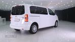 Toyota Proace Verso 1.5 D-4D L1 1.0T Comfort 9L - 3