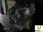 MOTOR COMPLETO CITROEN XANTIA -RHY - 4