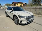 Audi e-tron 55 quattro S line - 7