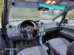 Mitsubishi Colt 1.3 Invite - 9