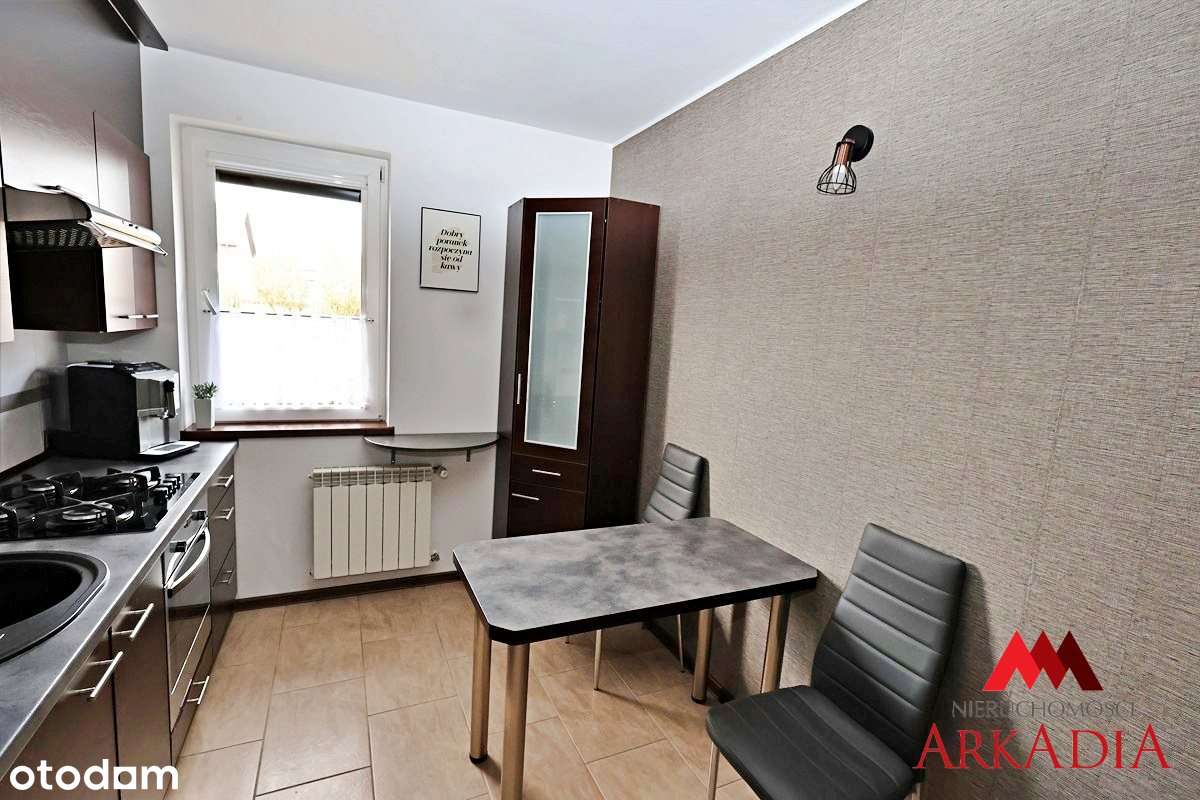 Piękny dom Kowal / Więsławice-Parcele , 132 m²-15