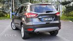 Ford Kuga 2.0 TDCi 4x2 Titanium - 10