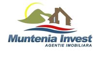 Dezvoltatori: Muntenia Invest Imobiliare - Pitesti, Arges (localitate)