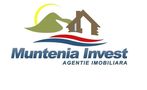 Agentie imobiliara: Muntenia Invest Imobiliare