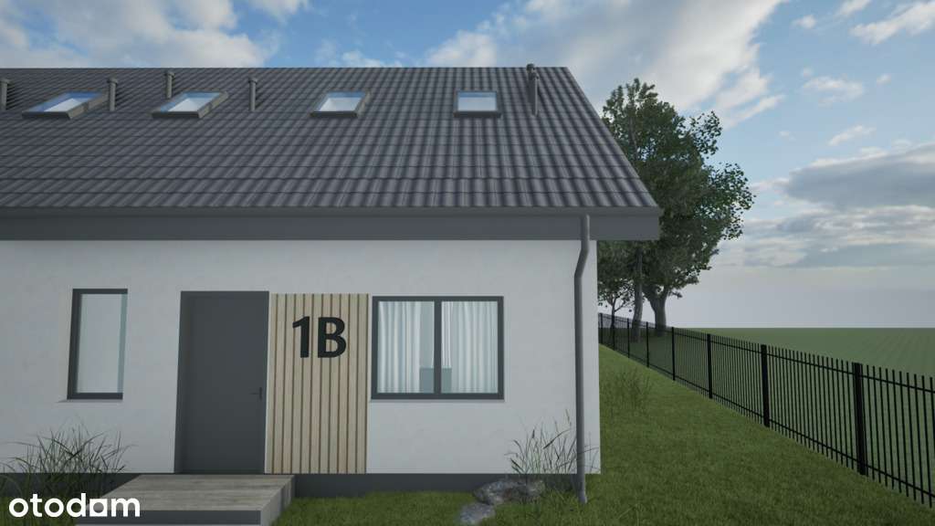 budynek dwulokalowy piętrowy-6