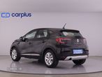 Renault Captur 1.5 dCi Zen - 5